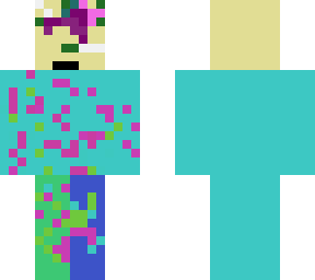 herobrijfnmnehwss