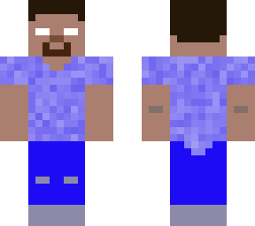 herobrine