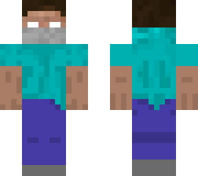 herobrine