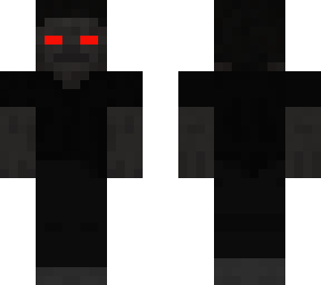 herobrine edit