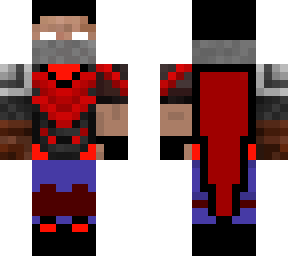 herobrine gone forever