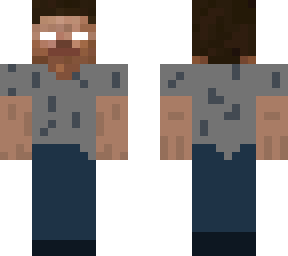 herobrine remasterizacin*