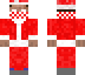 heroclaus