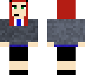 hogwarts student girl