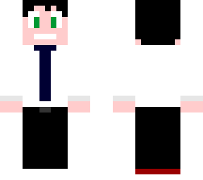 hola mundo