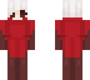 hornet