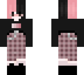 horns