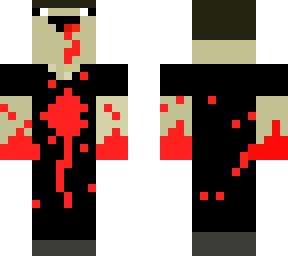 horror ''noob''