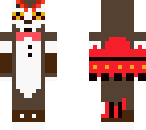 husk