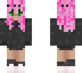 i didnt make this
