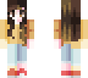 i won't take - collab pt. 2