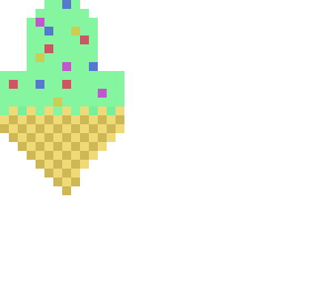 icecream