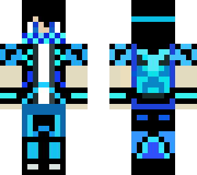 icefox gamez