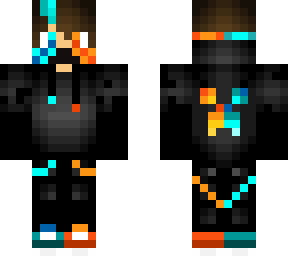 icy flame pro