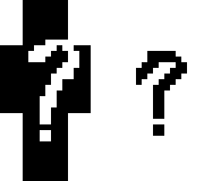 ideas plz (in the comments)