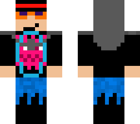 idk?