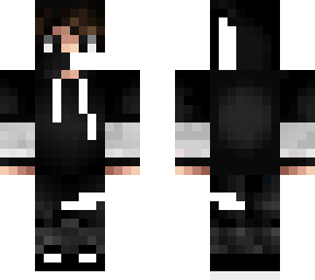 ikonik blanco