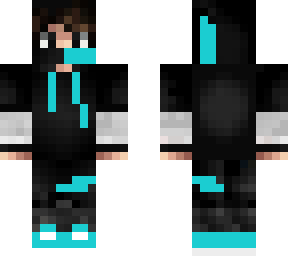 ikonik celeste