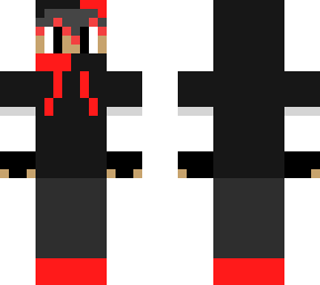 ikoniko