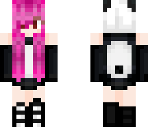 ipandarina (fixed)