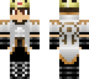 iprince