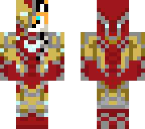 iron durr_burger15