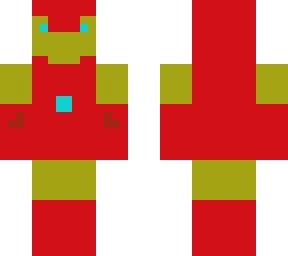 ironman