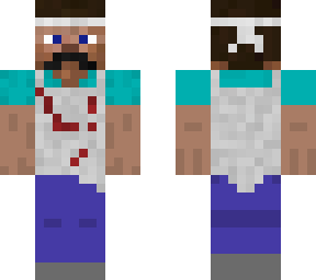italian butcher