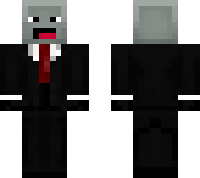 ivan
