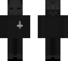 izoti