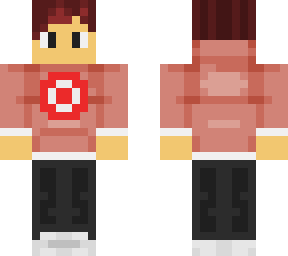 jacketedarrow22 special