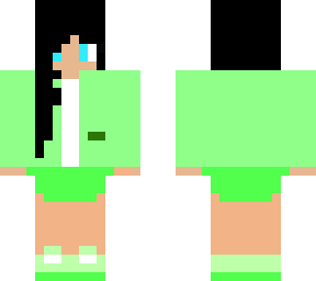 jade