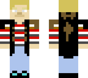 jason