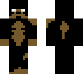 jason wolf form