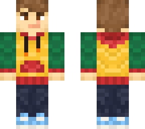 javi1s92
