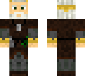 jeb_ edit fix