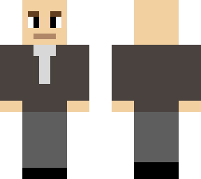jeff
