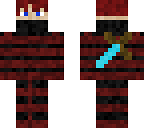 jellerplaz ninja