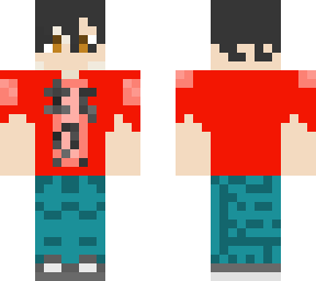 jintan