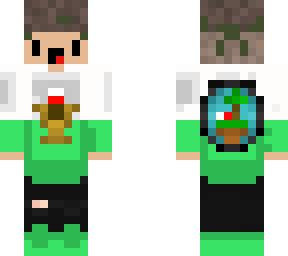 joelitoh badwars cup official