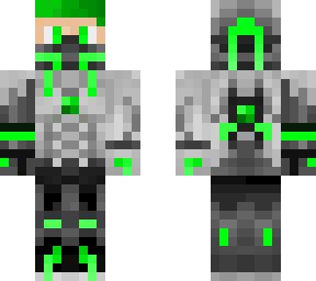 joisergame robot 2