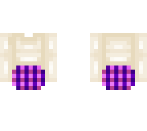 just a random outfit base (also my first!)