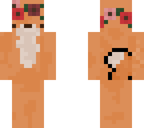 just edited it again please no hate