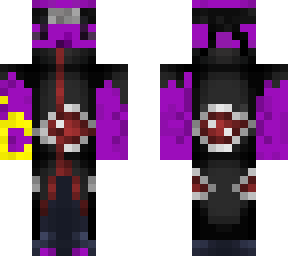 kachipum akatsuki