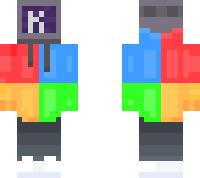 kahoot-thing