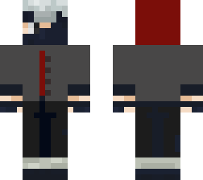 kakashi2,1