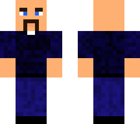 kalle