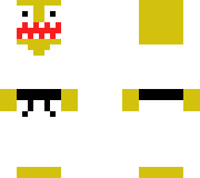 karate banana
