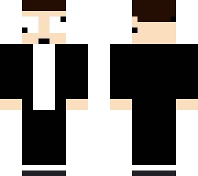 karlson