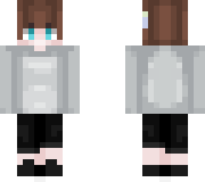 kelso!, requested by owotrappo